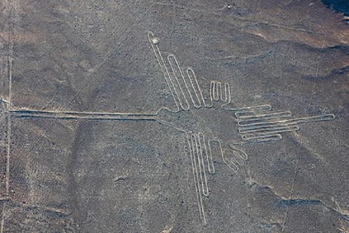 12 Nächte Peru ab Lima: Nazca, Cusco, Machu Picchu, Puno