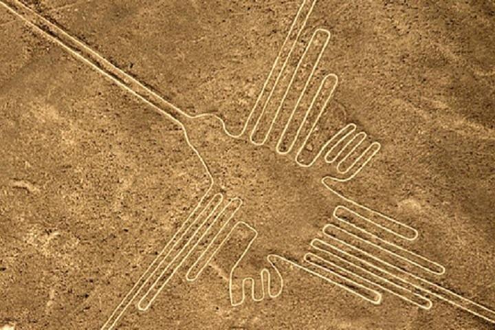 12 Nächte Peru ab Lima: Nazca, Cusco, Machu Picchu, Puno