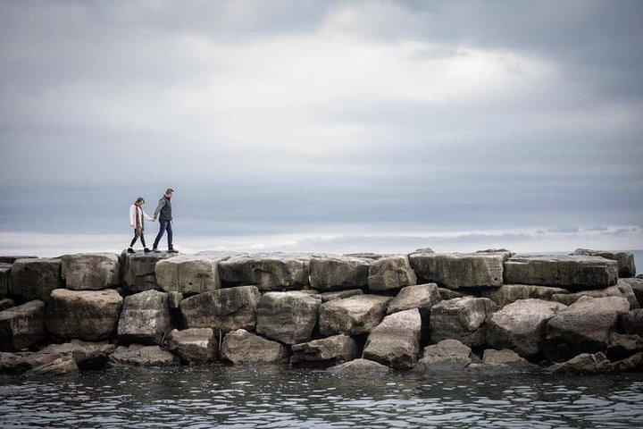 Vacation Photographer in Niagara