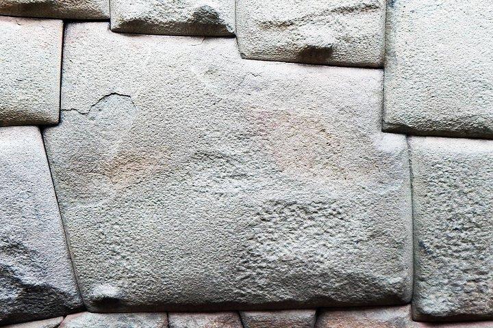 Esplora Cusco con noi! (Tutti i biglietti di ingresso sono inclusi)