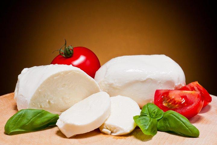 Umbria Food & Wine, tour privato di 5 notti - Itinerario n. 1