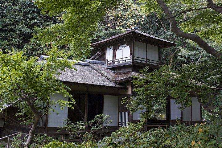 ローカルでカスタマイズ＆フレキシブルな横浜プライベートファミリーツアー