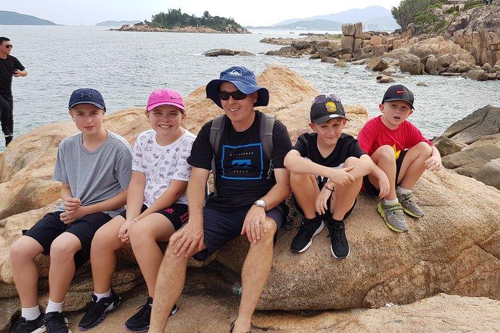 Nha Trang 2-vägs transfer till flygplatsen plus 1 dags stadstur med mudbad