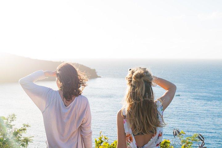 Yasawa Wanderer-Paket 8 Tage| 7 Nächte - Alle Aktivitäten inklusive