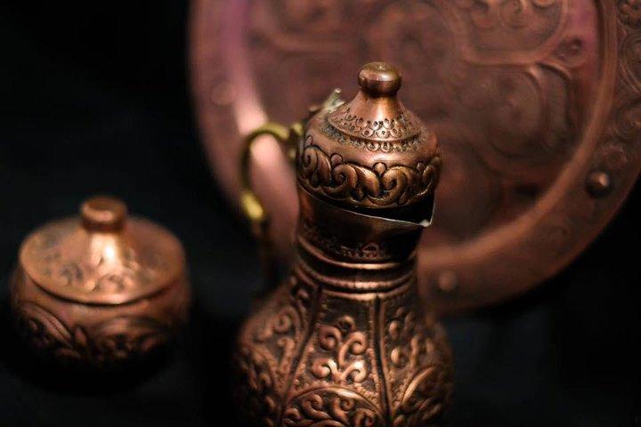 Crea i tuoi ricordi artigianalmente