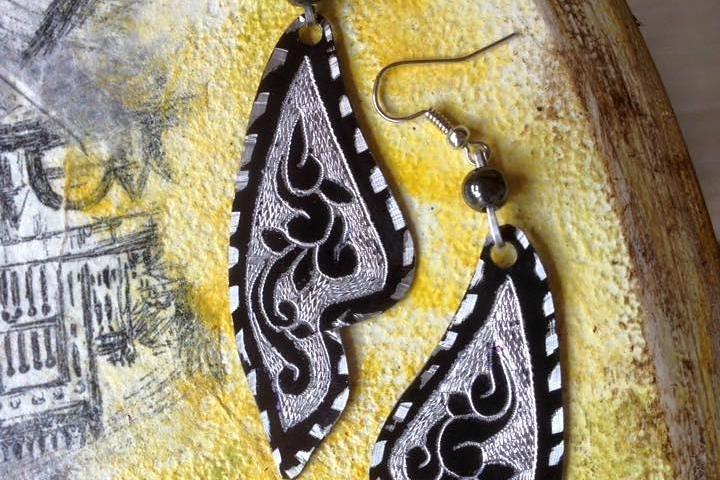 Crea i tuoi ricordi artigianalmente