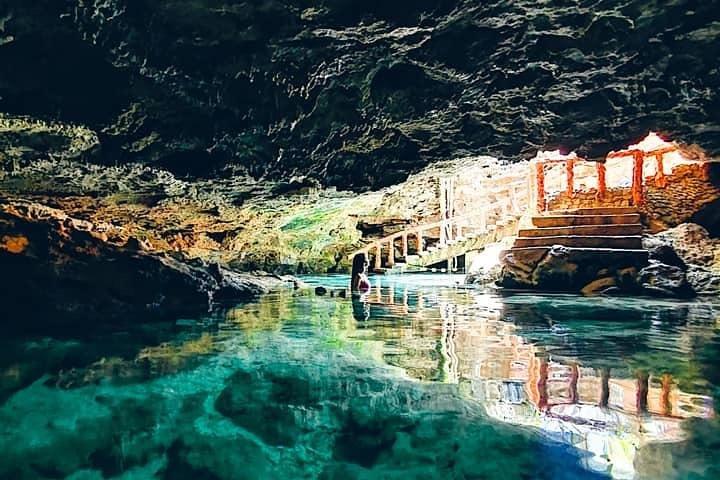 Bantayan Island Getaway Paket | 3D / 2N
