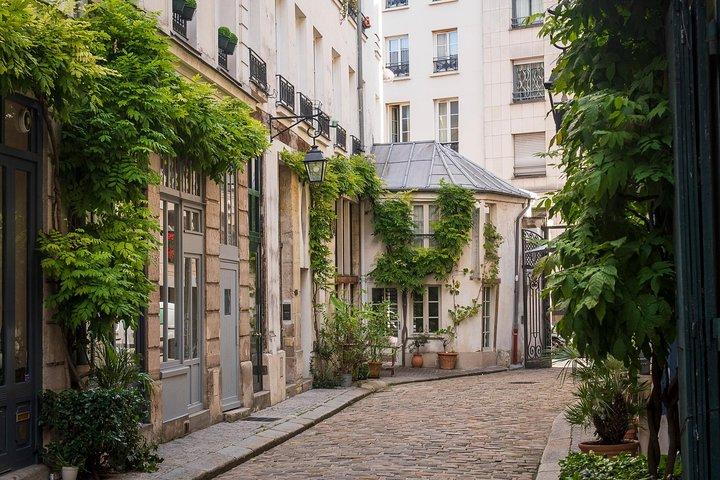 Paris Photography Masterclass - Private Photography Lesson