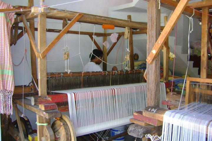 Premium Shore Excursion & Local Culture Tour