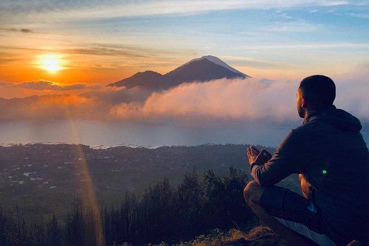 Voir bali à bali
