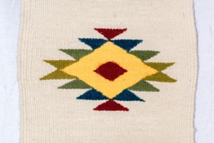Bulgarian Authentic Private Crafts Workshop in the Rose Valley