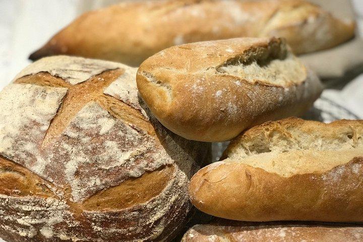 クッキングコース イタリア郷土料理