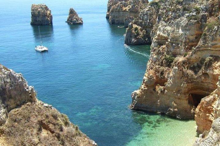 Double dream dive on a Maritime Reserve