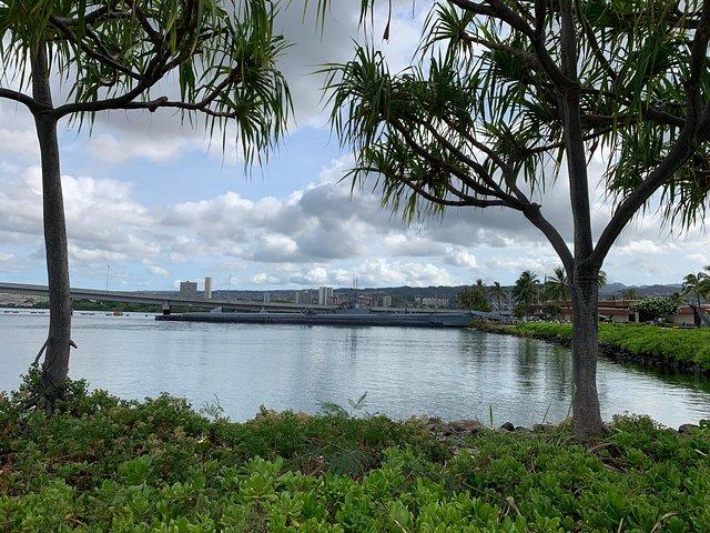 Tour Privado: OAHU, MAUI, KAUAI ou BIG ISLAND: Escolha qualquer Ilha