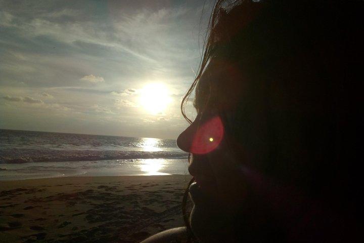 Coyuca Lagoon Adventure
