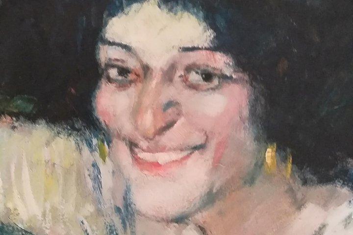 Visita privata nel Museo Reina Sofía con Entrada e Guía