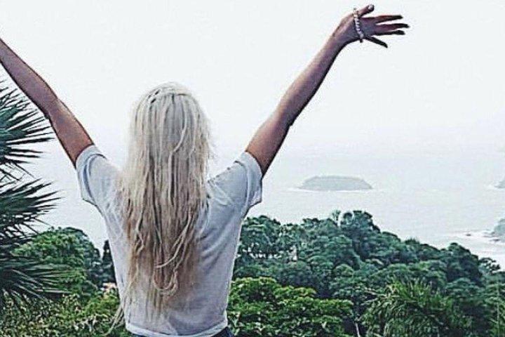 大仏と行くプーケットインスタツアー： ベストスポットを攻略
