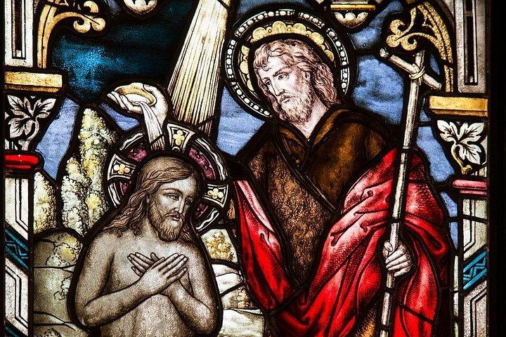 アッシジとオルヴィエート：ローマからのプライベート 1 日旅行