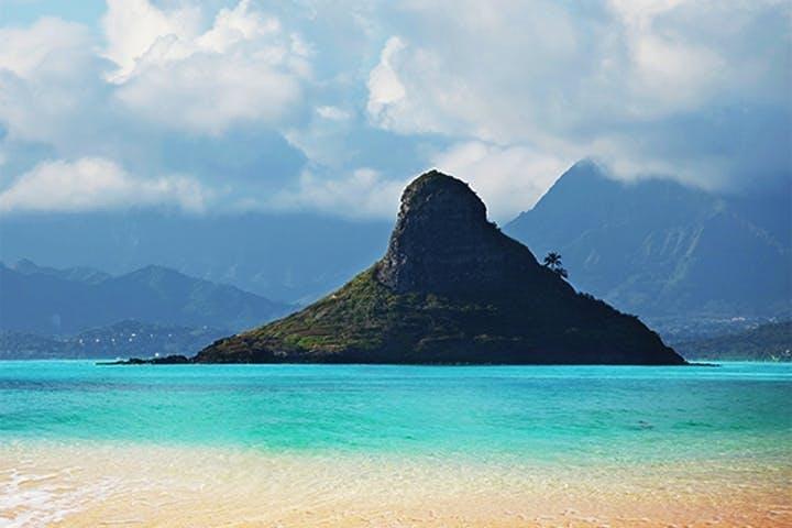 Oahu Grand Circle Island : Entdecken Sie das Herz und die Seele Hawaiis