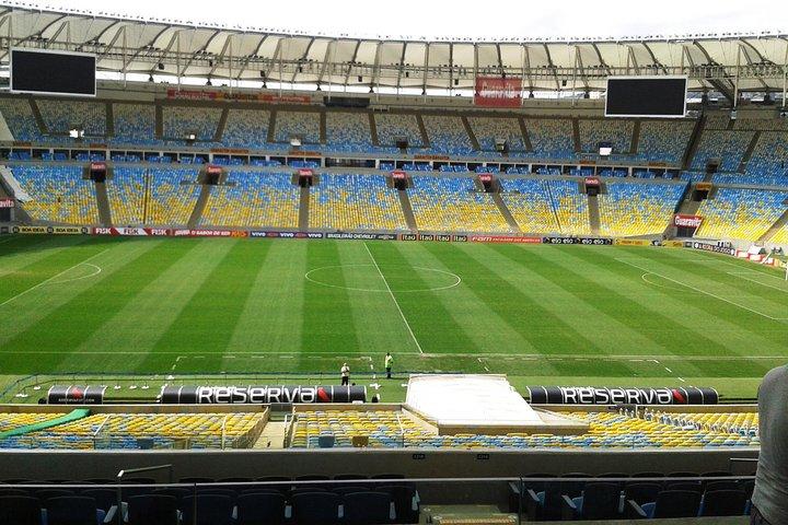 終日プライベートツアー - 川の内側 -  1-5 PAX  - ノースリバーエリア