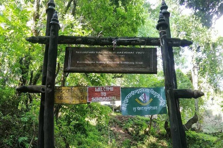 ネパールとブータンの文化ツアー