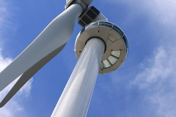 プライベートトランスファー、バンクーバー国際ブリティッシュコロンビア州バンクーバー行きの空港 -  VIP、SEDAN