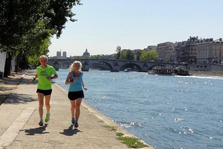 Esportes, diversão e descoberta educacional de Paris