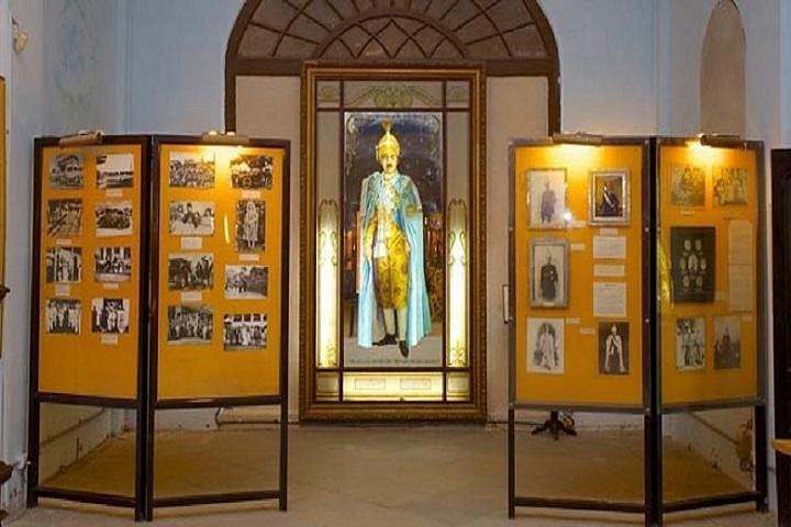 Visite d'une demi-journée classique à Hyderabad Collations et boissons comprises