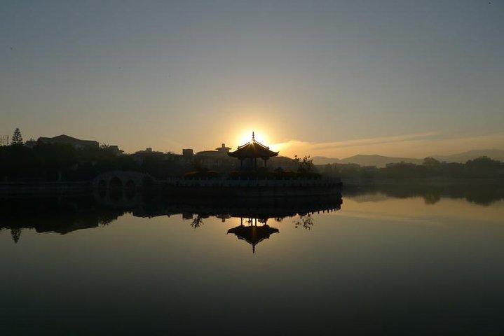 4 Days Yunnan Heritage Private Trip