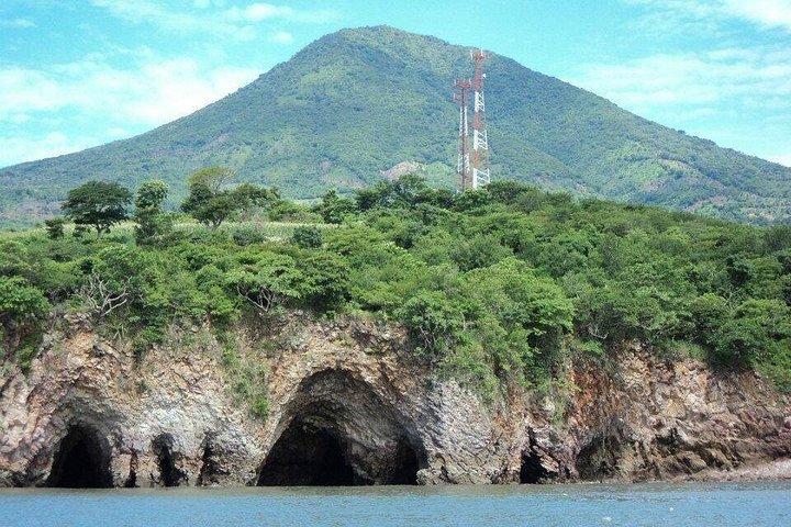 Tour do Golfo de Fonseca | Experiência do dia