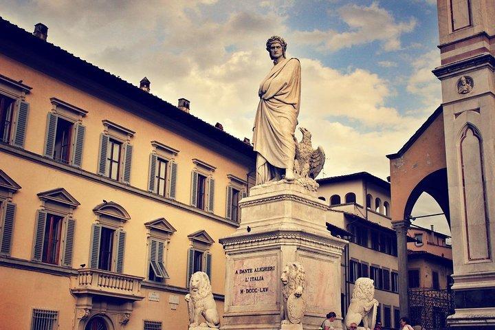 Verona an einem Tag : Ohne Anstehen Arena und Julias Haus Tour