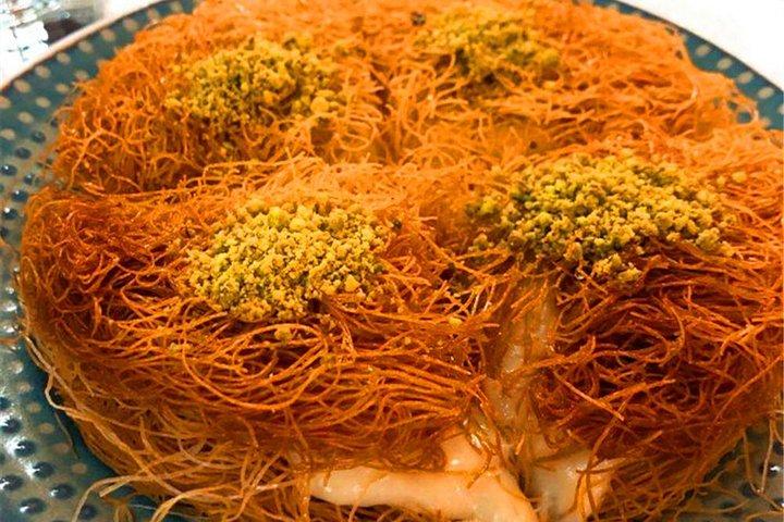 Tour privato musulmano alla Grande Muraglia di Mutianyu con cena halal
