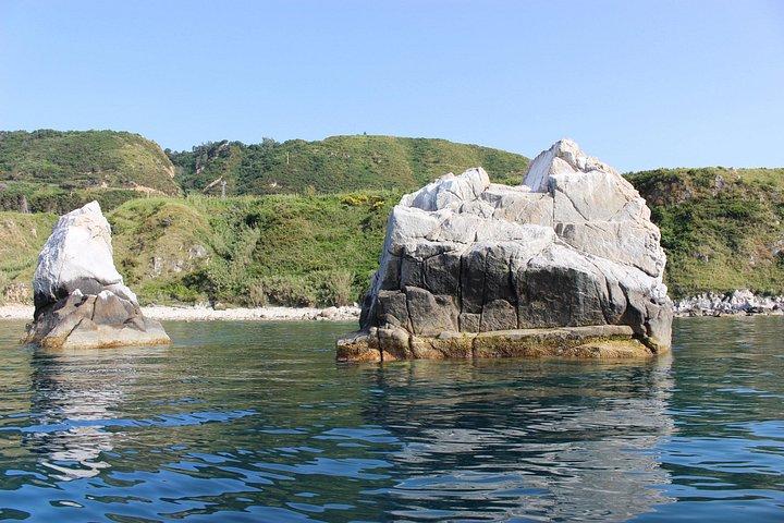 Tropea - Briatico - Zambrone