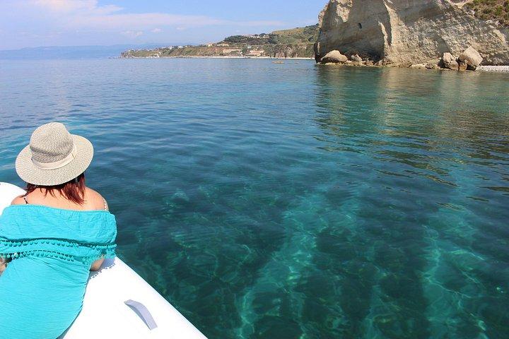 Tropea - Briatico - Zambrone