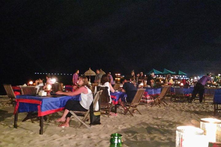 Uluwatu temple bali sunset tour