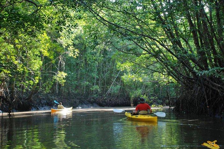 Phang Nga Bay Starlight de John Gray Sea Canoe