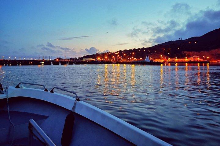 Cabo Espichel Sunset​ Tour