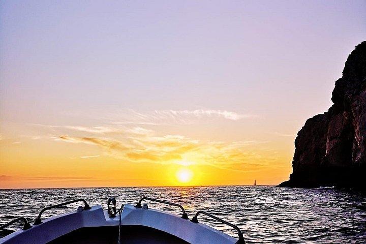 Cabo Espichel Sunset​ Tour