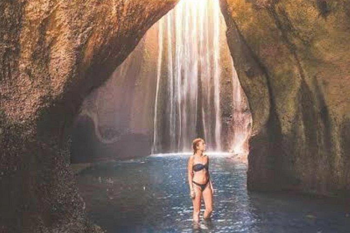 Die beliebteste Tour | Instagram Scenic Spotlight