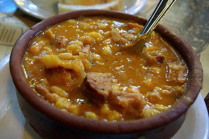 Excursão privada: Noite em Buenos Aires com jantar