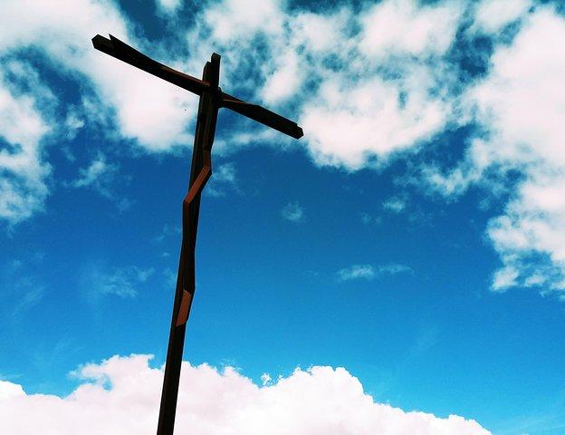 ファティマの聖域とバタリャ修道院（ユネスコ世界遺産）8時間