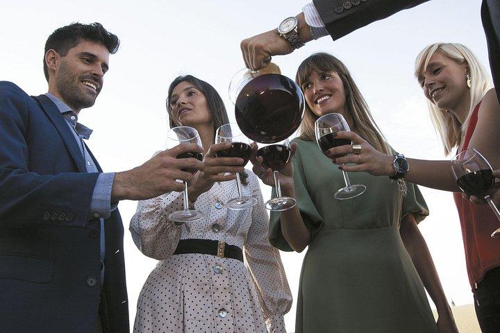 Private: Paella Cooking Class & 30-minute expert Q&A