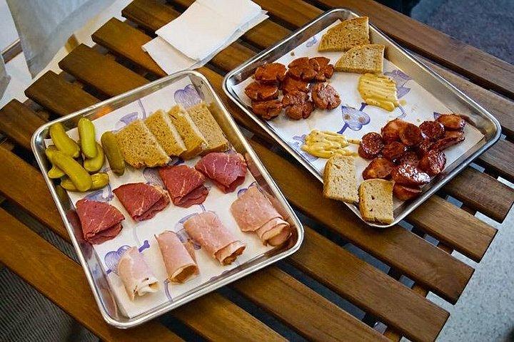 Prag Foodspotting