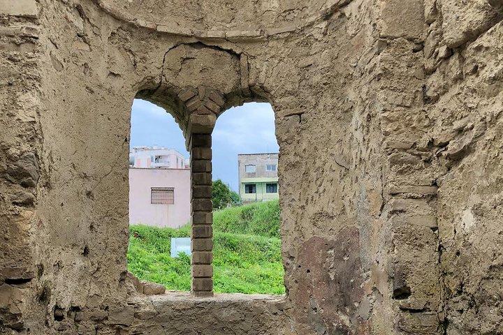 Durres - Dagstur af ADRIATIK TOURS LLC