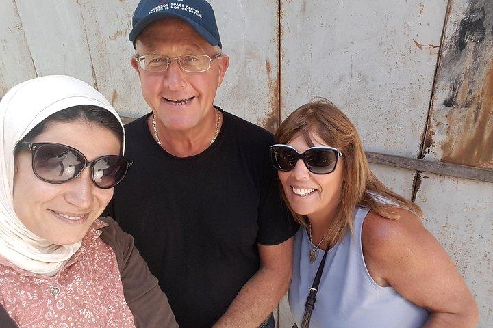 Alamein excursion d'une journée au départ d'Alexandrie