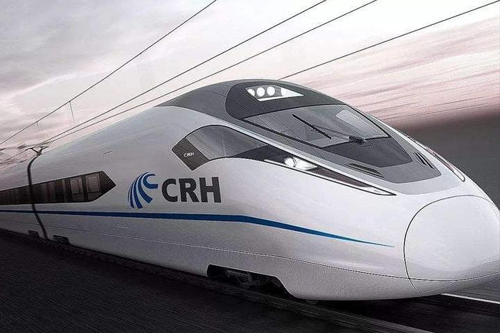 [VISUALIZAÇÃO COMPLETA] TIANJIN TOUR de trem de alta velocidade de BJ com delicioso almoço