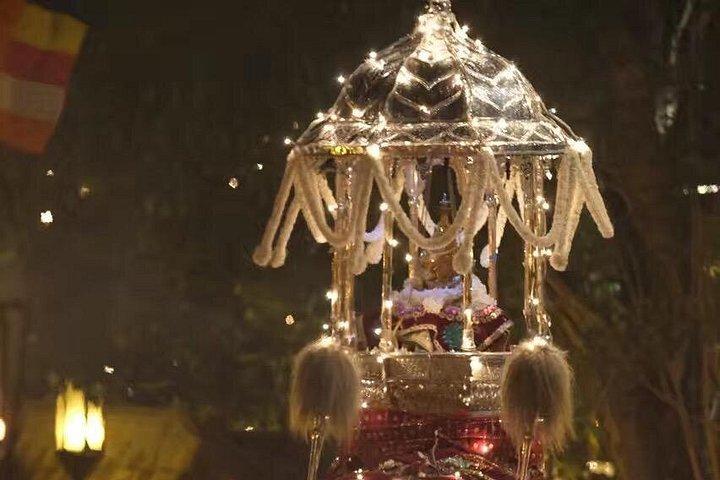 キャンディシティガイドツアーと日帰りプライベート高級車とバン