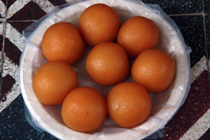 Jodhpur Food Tour