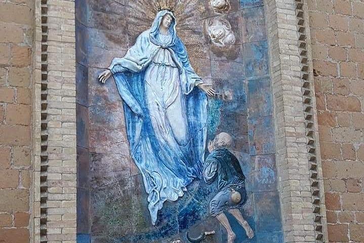 Visita privada ao Vaticano com entrada VIP sem linha