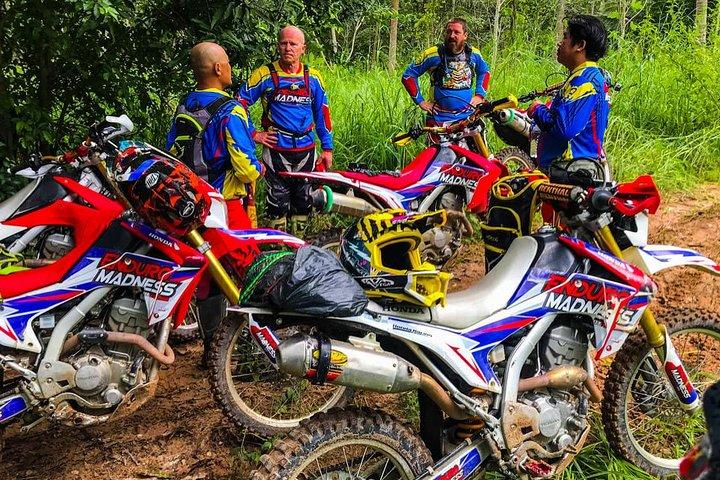 Aventura de día completo en Pattaya con traslados al hotel